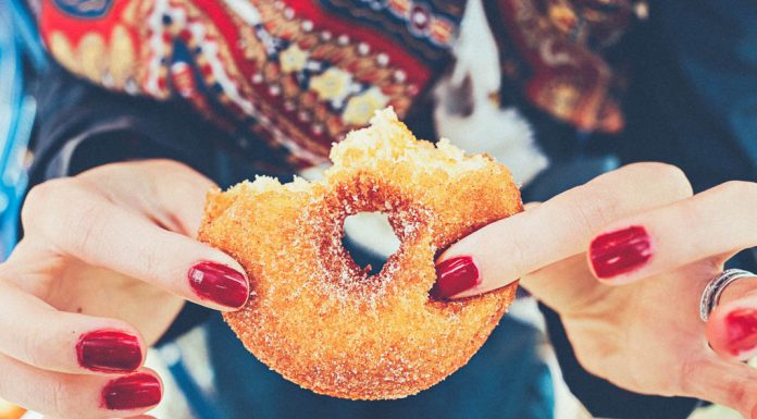 Official Designers for the Industry Giants