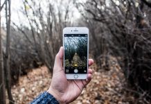 How to Travel Fashionably on a Long Flight