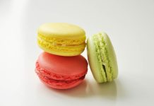 Get Lost in Italy and Get Ready for Adventure!